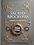 THE SACRED APOCRYPHA COMPLE...