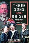 Three Sons for th...