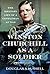 Winston Churchill as a Soldier by Douglas S. Russell