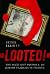 Looted!: The Nazi Art Plund...