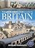 The James Bond Lover's Guide to Britain (City Guides)