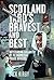 Scotland Yard’s Bravest and...