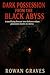 Dark Possession from the Bl...