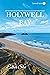 Holywell Bay by Esther Stui
