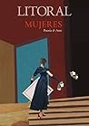 Mujeres: Poesía y...