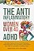 The Anti-Inflammatory Guide...