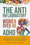 The Anti-Inflamma...