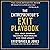 The Entrepreneur’s Exit Playbook by Kristopher Jones