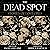 The Dead Spot Stories of Lost Girls by Angela Sylvaine