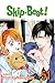Skip·Beat!, Vol. 51 by Yoshiki Nakamura