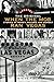 THE ORIGINAL When the Mob Ran Vegas by Steve Fischer