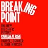Breaking Point: T...