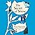 The Secret of Snow: A Novel