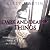Dark and Deadly Things by Kelly Martin
