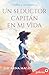 Un seductor capitán en mi vida (Nobles y sirvientes 3) (Spanish Edition)