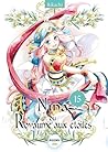 Nina du royaume aux étoiles - Tome 15 by Rikachi