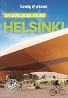 Helsinki En quelq...