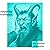 Slapping Krampus