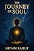The Journey Of Soul