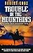 Trouble in the Mountains by Robert Knox