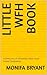 Little WFH Book: A Director...