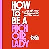 How to Be a Rich ...