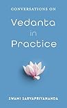 Vedanta in Practi...