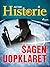 Sagen uopklaret (Historiens...