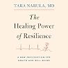 The Healing Power...