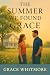 The Summer We Found Grace