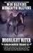 Moonlight Water: A Historic...