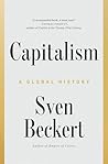 Capitalism: A Glo...