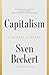 Capitalism: A Global History