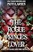 The Rogue Prince's Lover (Child of Scale and Fire #2)