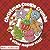 Christmas Cookie Crumbs & O...