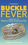 Ultrarunning's BU...
