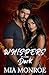 Whispers in the Dark by Mia      Monroe