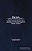 Blue devils: a farce. With prefatory remarks ... faithfully marked with the stage business, and stage directions, as it is performed at the Theatres Royal. By W. Oxberry, comedian