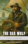 The Sea Wolf: Jac...