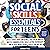 Social Skills Essentials fo...