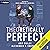 Theoretically Perfect (Theo...