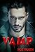 Vamp