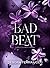 Bad Beat: l'amore è una partita a perdere (Italian Edition)