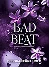 Bad Beat: l'amore è una partita a perdere (Italian Edition)