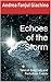 Echoes of the Storm by Andrea Fanjul Giachino