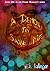 A Demon to Save Me (Found H...