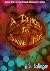 A Demon to Save Me by H.S. Kallinger A Demon to Save Me by H.S. Kallinger