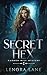 Secret Hex (Harmon Hill Mys...