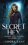 Secret Hex