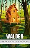 Walden: Henry Dav...